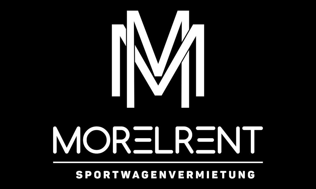 MORELRENT